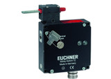 Euchner_085181_Primary.jpg