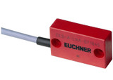 Euchner_094032_Primary.jpg