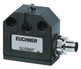 euchner-n01r550svm__97252.jpg