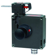 euchner-tz1le024rc18vab-c2140__70667.jpg