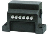 Euchner_087082_Primary.jpg