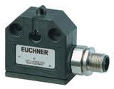 euchner-n01d550svm5__76206.jpg