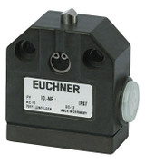 euchner-nb01d_4__94705.jpg