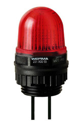 werma_231-100-55__49920.jpg