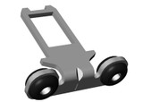 Euchner_095741_Primary.jpg