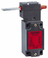 euchner_-_085676_-_safety_switch__12949.jpg