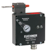 euchner_tz1re024rc18vab_1__93354.jpg