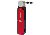 Euchner_099326_Primary.jpg