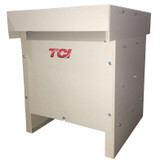 tci_kdr-ulf-20_52__60290.jpg