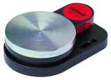 euchner_-_095175_-_actuator__59037.jpg