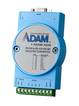 adam-4520__53200.jpg