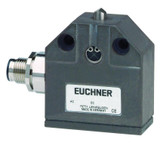 euchner-sn01d558svm_2__44971.jpg