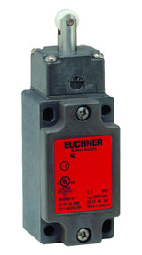 euchner_nz1rg-511-m_1__22789.jpg