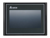 delta_dop-103bq__48389.jpg