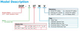 delta_dop-100_partbuild__31825.jpg