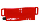 Euchner_100775_Primary.jpg