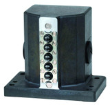 euchner_-_087098_-_mult_limit_switch__95165.jpg