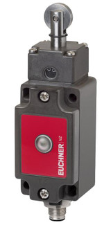 euchner_nz2rl-538lmdc__51796.jpg