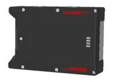 euchner-mgb-l1-ara-aa1a1-m-104302__76112.jpg