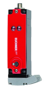 euchner-cet1-ax-lra-50x-sa_3__82657.jpg
