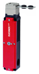 euchner_-_096890_-_safety_switch__51899.jpg