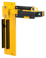 Euchner_109672_Primary.jpg