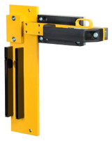 Euchner_104309_Primary.jpg