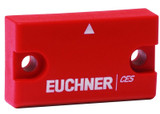 Euchner_106600_Primary.jpg