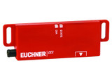 Euchner_105295_Primary.jpg