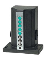 euchner_multilimit_rgbf__90316.jpg