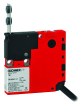 euchner_-_103381_-_safety_switch__23946.jpg