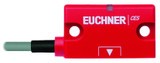euchner_-_106602_-_read_head__41371.jpg