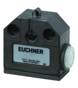 euchner-es550-2__57004.jpg