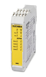 euchner-msc-ce-az-fo4__31866.jpg