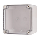 boxco-bxxts4x4x2__73308.jpg