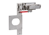 Euchner_096057_Primary.jpg