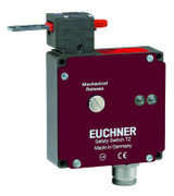 euchner-tz1le024bha-c2399__03437.jpg