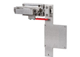 Euchner_096058_Primary.jpg
