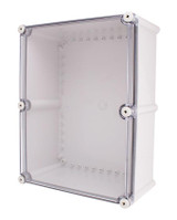 boxco-bcxts12x16x7__84046.jpg