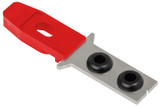 euchner_-_126015_-_actuator__98562.jpg