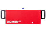 Euchner_104510_Primary.jpg