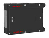 euchner-mgb-lx-flipped_1__10362.jpg