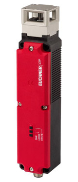 euchner-ctp-i-ap-zz-sa__04541.jpg