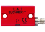 Euchner_119469_Primary.jpg