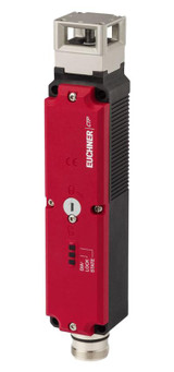 euchner-ctp-l2-ar-u-ha__11343.jpg
