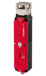 euchner-ctp-lbi-ap_11__27018.jpg