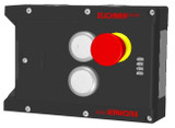 Euchner_121241_Primary.jpg