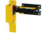 Euchner_113986_Primary.jpg