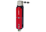 Euchner_099644_Primary.jpg