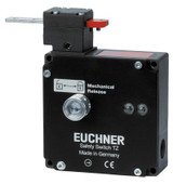 euchner-tz1rb024mvab__82184.jpg